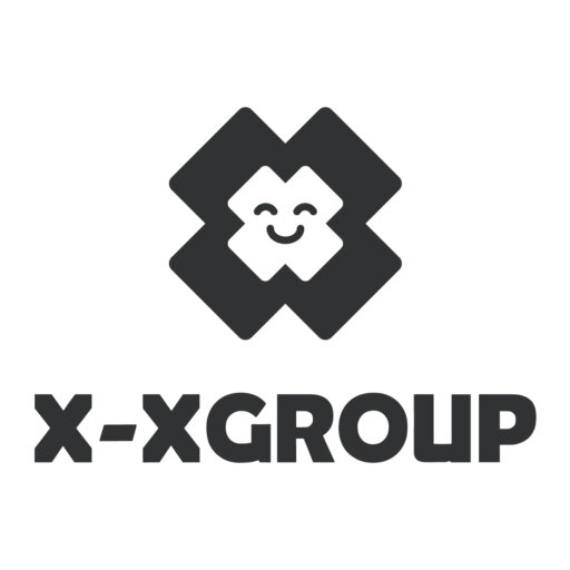 X-Xgroup